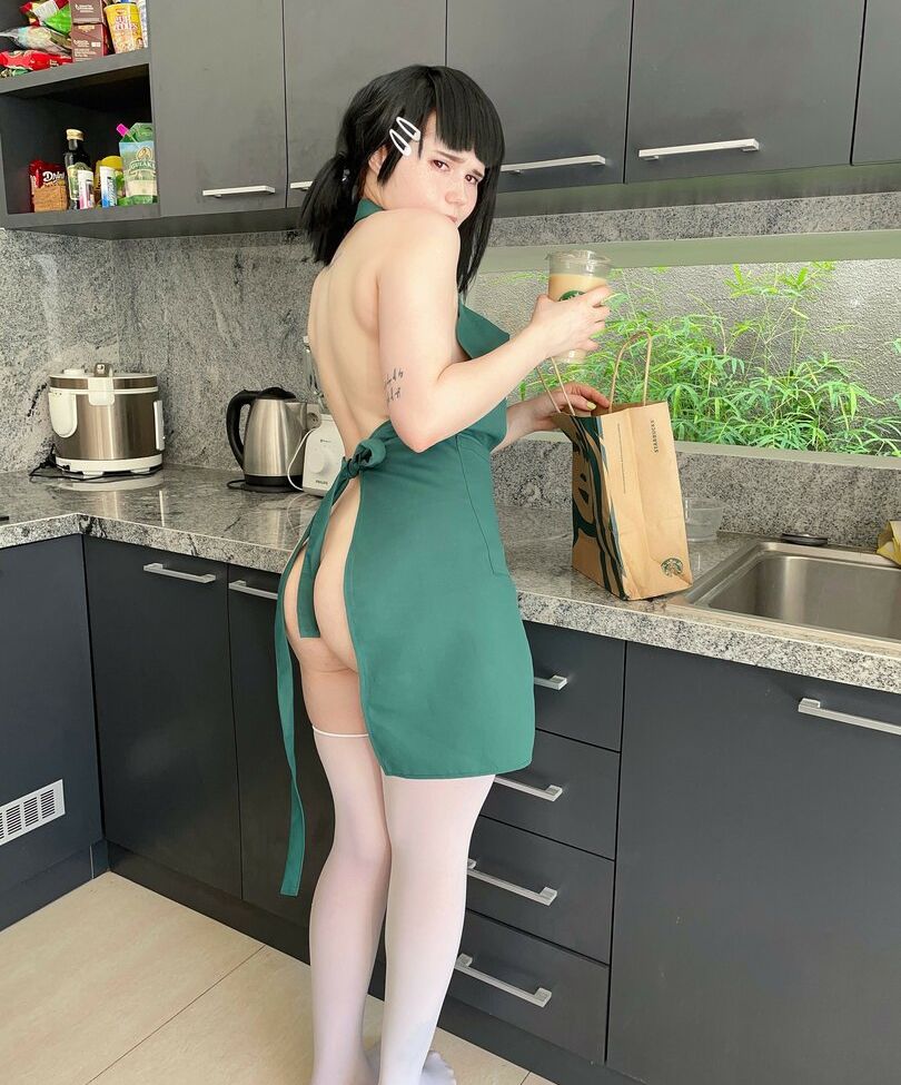 Neyrodesu desnuda #107620367