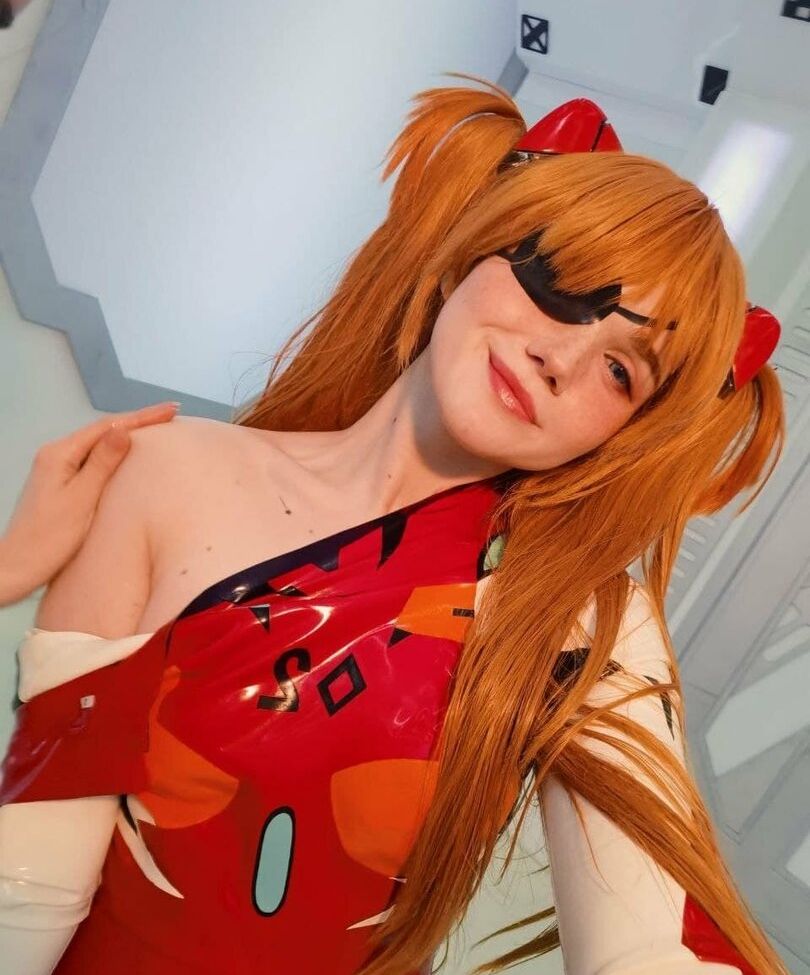 Neyrodesu desnuda #107620444