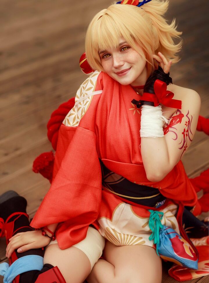 Neyrodesu desnuda #107621041