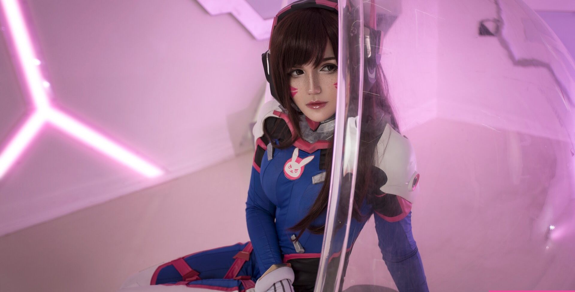 Neyrodesu desnuda #107621049