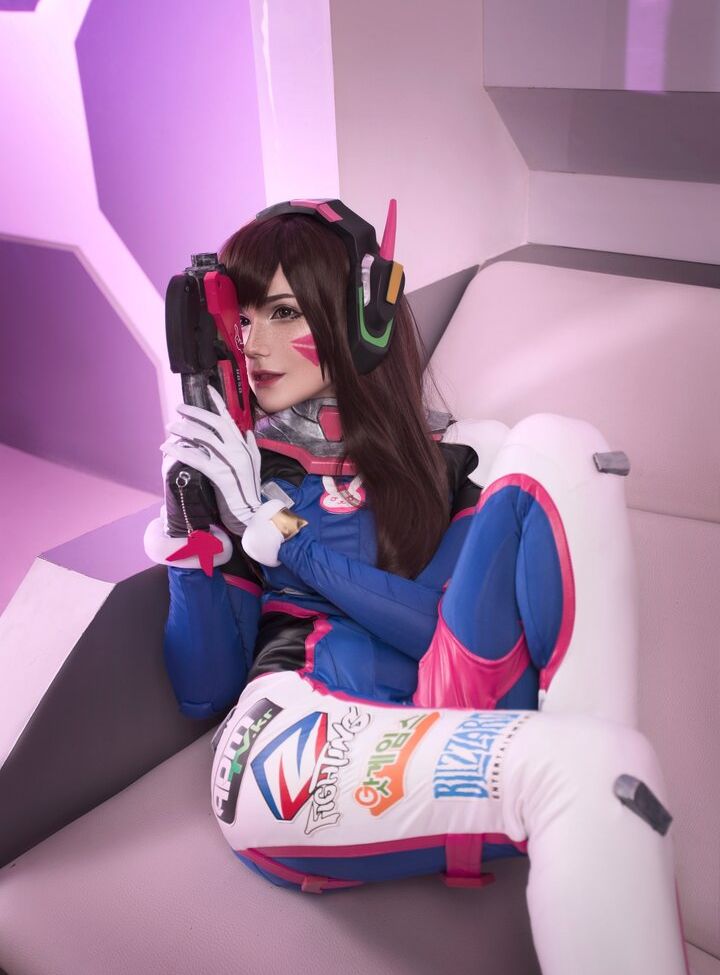 Neyrodesu desnuda #107621055