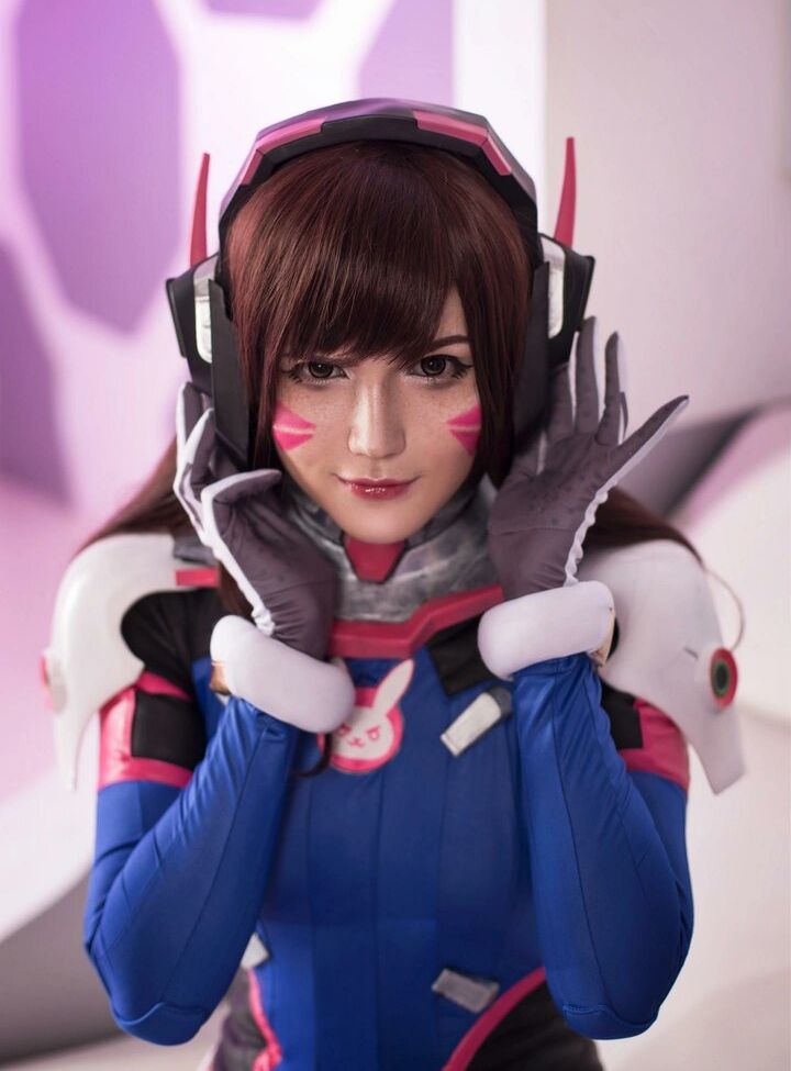 Neyrodesu desnuda #107621057