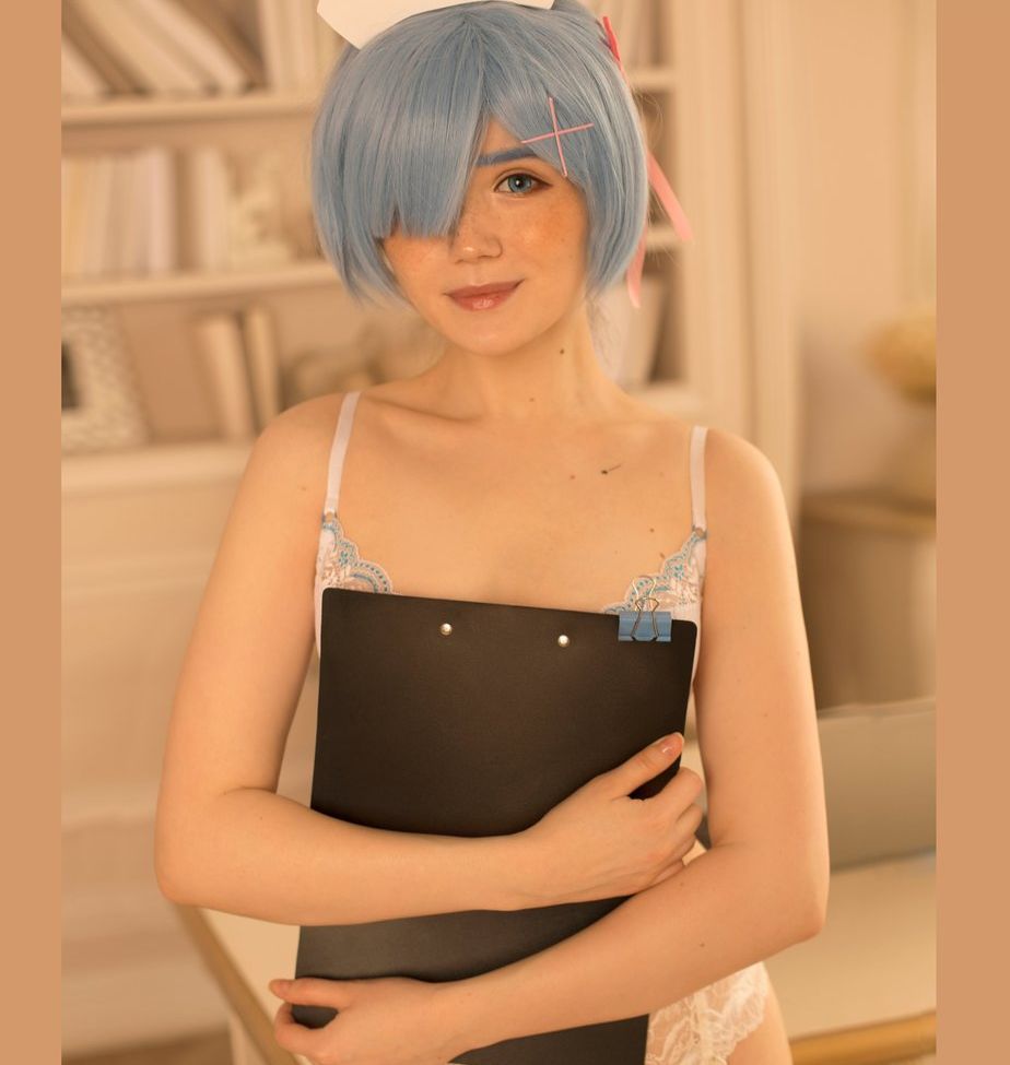 Neyrodesu desnuda #107621297