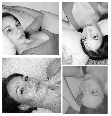 Und Ihr so? #93676472