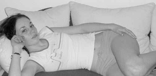 Und Ihr so? #93676474