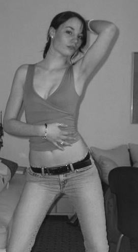 Und Ihr so? #93676478