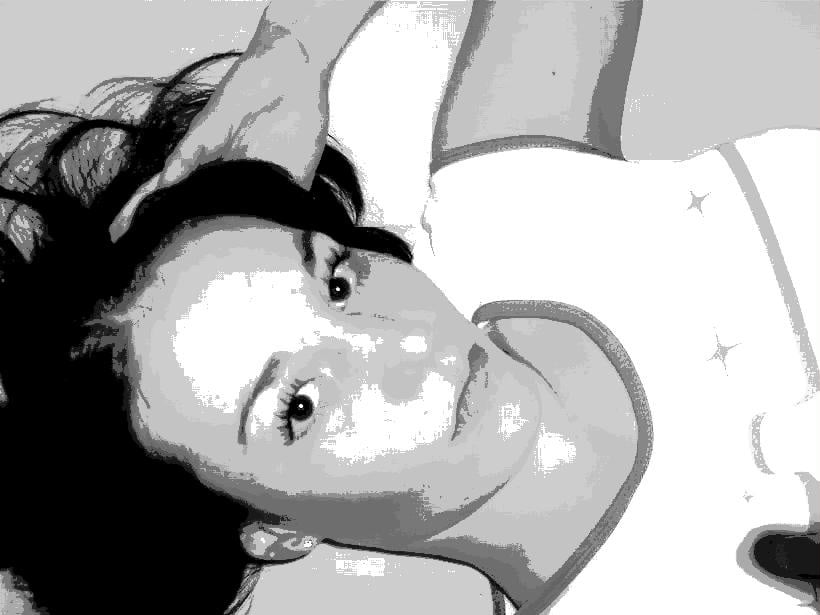 Und Ihr so? #93676490