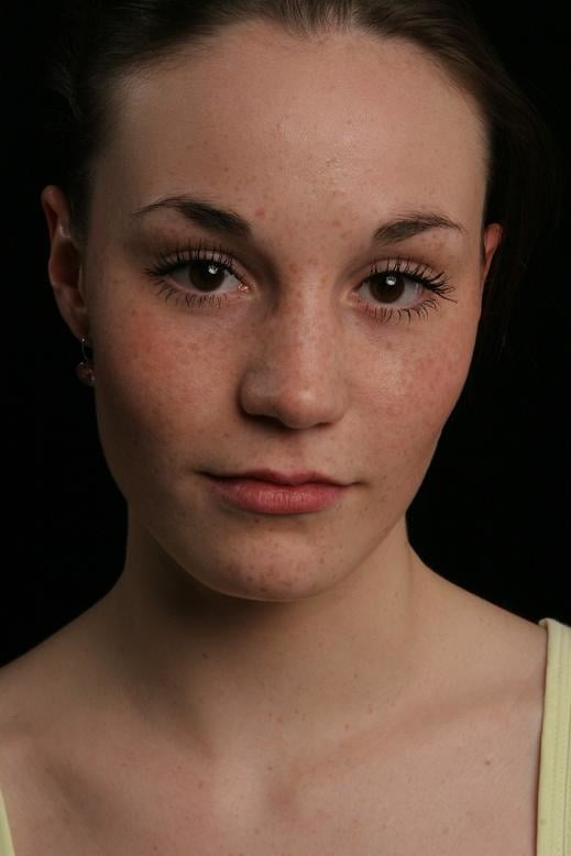 Und Ihr so? #93676522