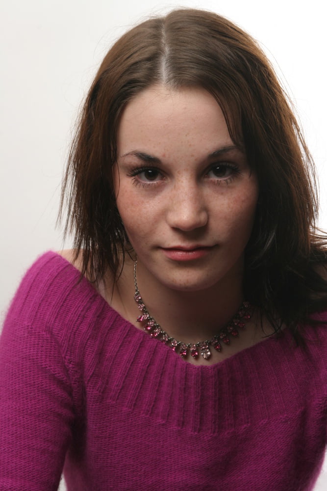 Und Ihr so? #93676531