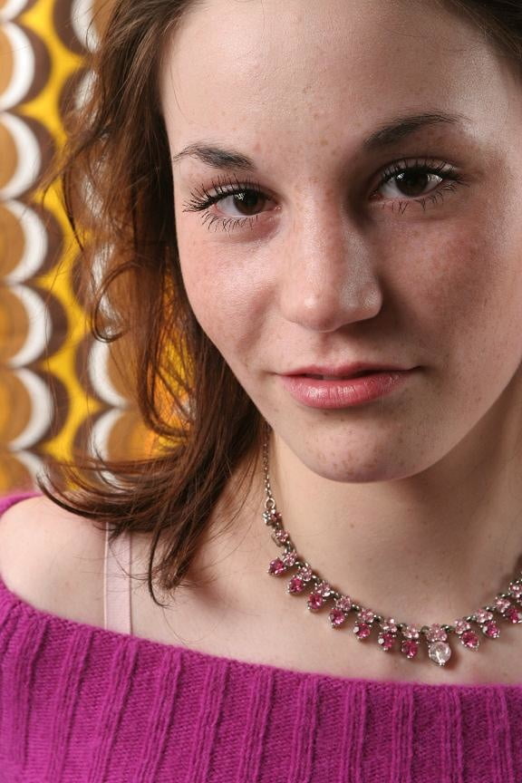 Und ihr so?
 #93676537