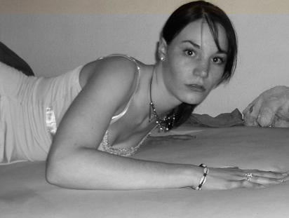 Und Ihr so? #93676546