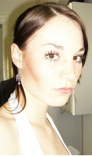 Und Ihr so? #93676549