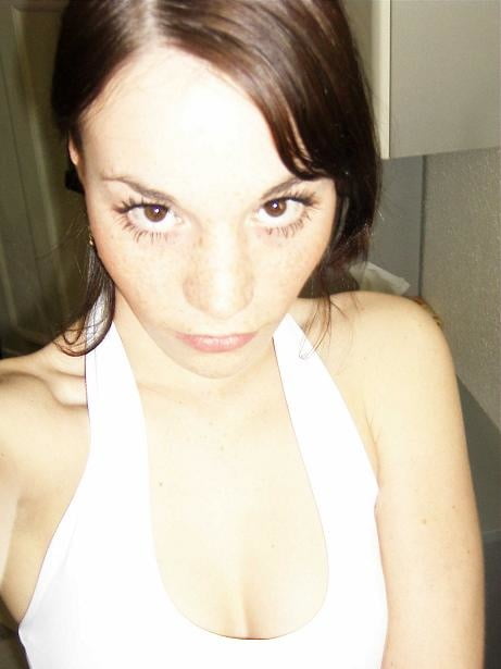 Und Ihr so? #93676552