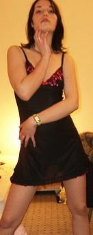 Und Ihr so? #93676572