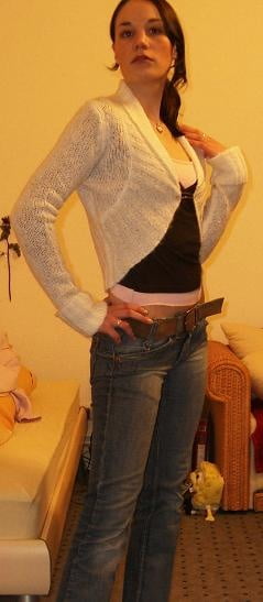 Und Ihr so? #93676584