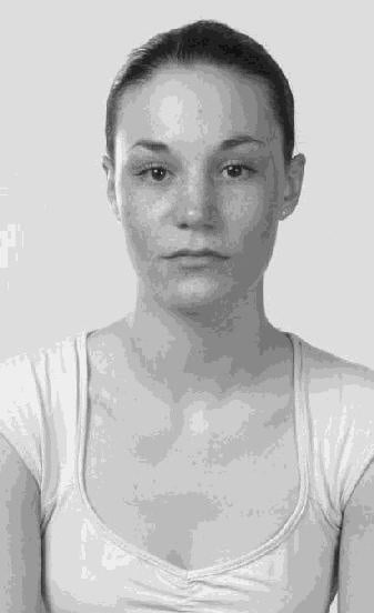 Und Ihr so? #93676590