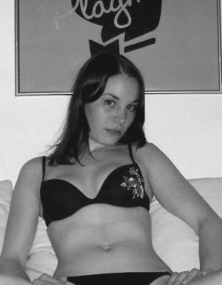 Und Ihr so? #93676593