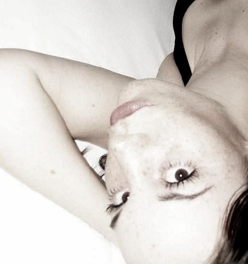 Und Ihr so? #93676596