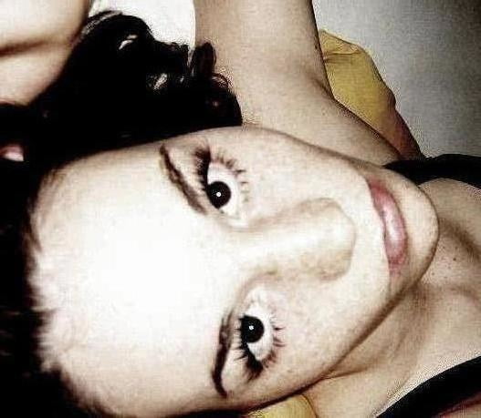 Und Ihr so? #93676599