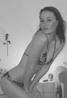 Und ihr so?
 #93676605