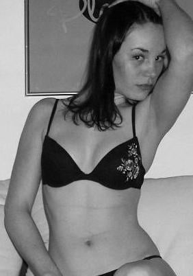 Und Ihr so? #93676608