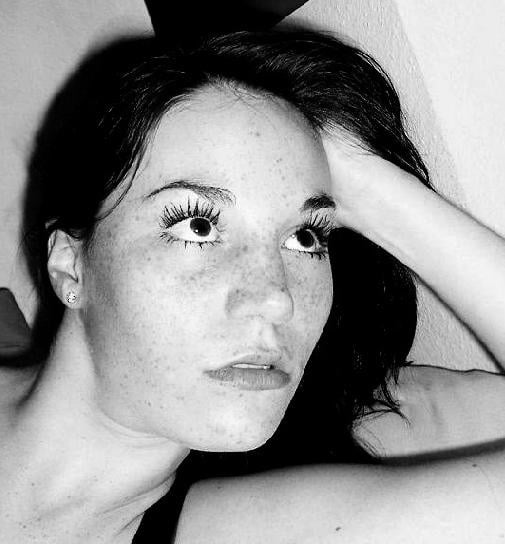 Und Ihr so? #93676614