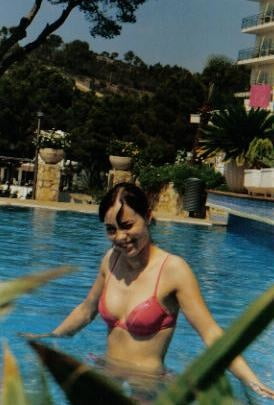 Und Ihr so? #93676617