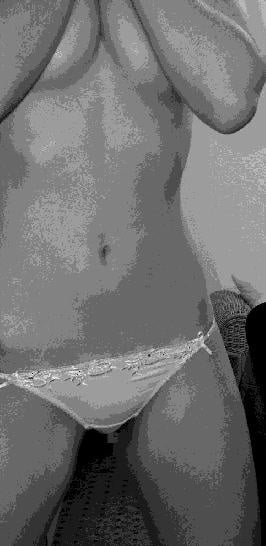 Und Ihr so? #93676620