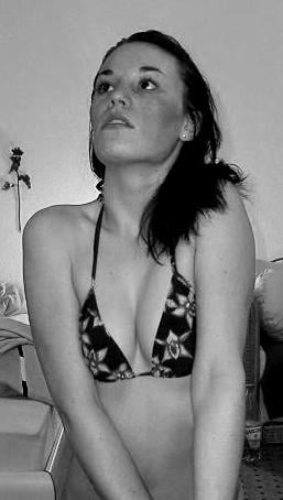 Und Ihr so? #93676622