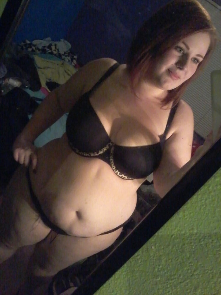 Even more #102630255