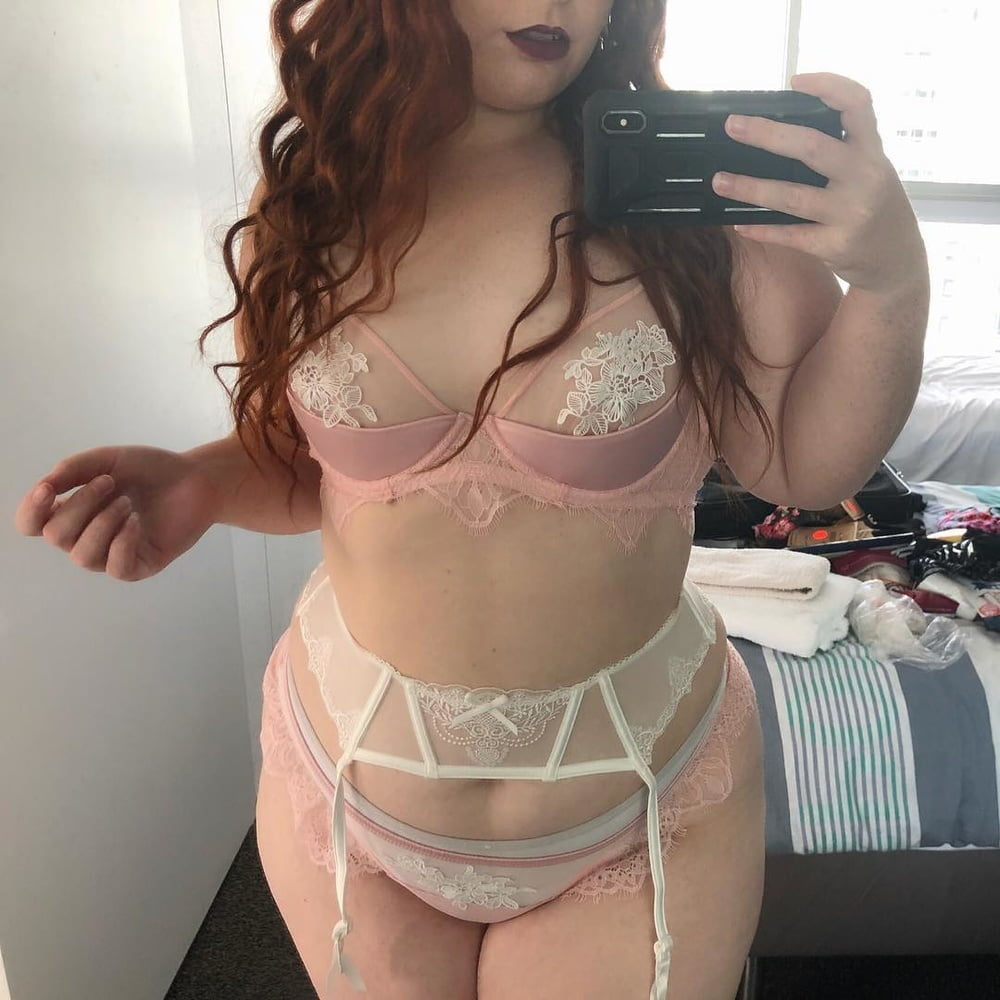 Even more #102630258