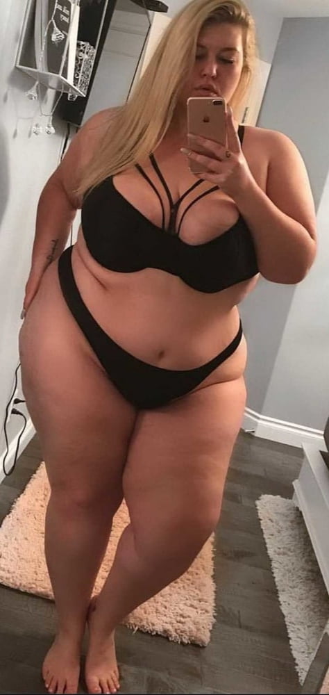 Even more #102630315