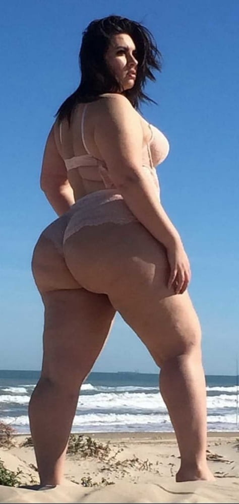 Even more #102630330