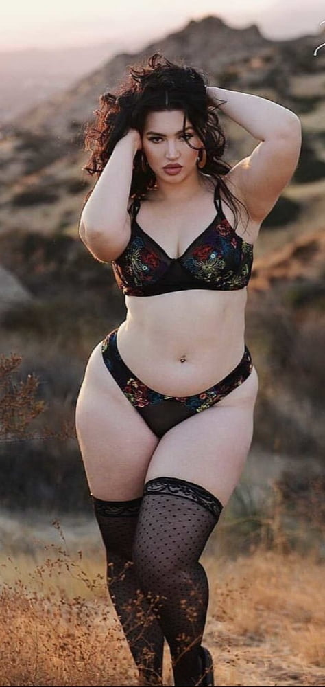 Even more #102630333