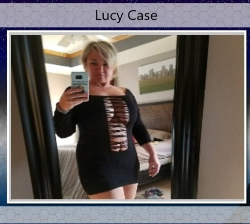 Lucy C (3792) #98091075
