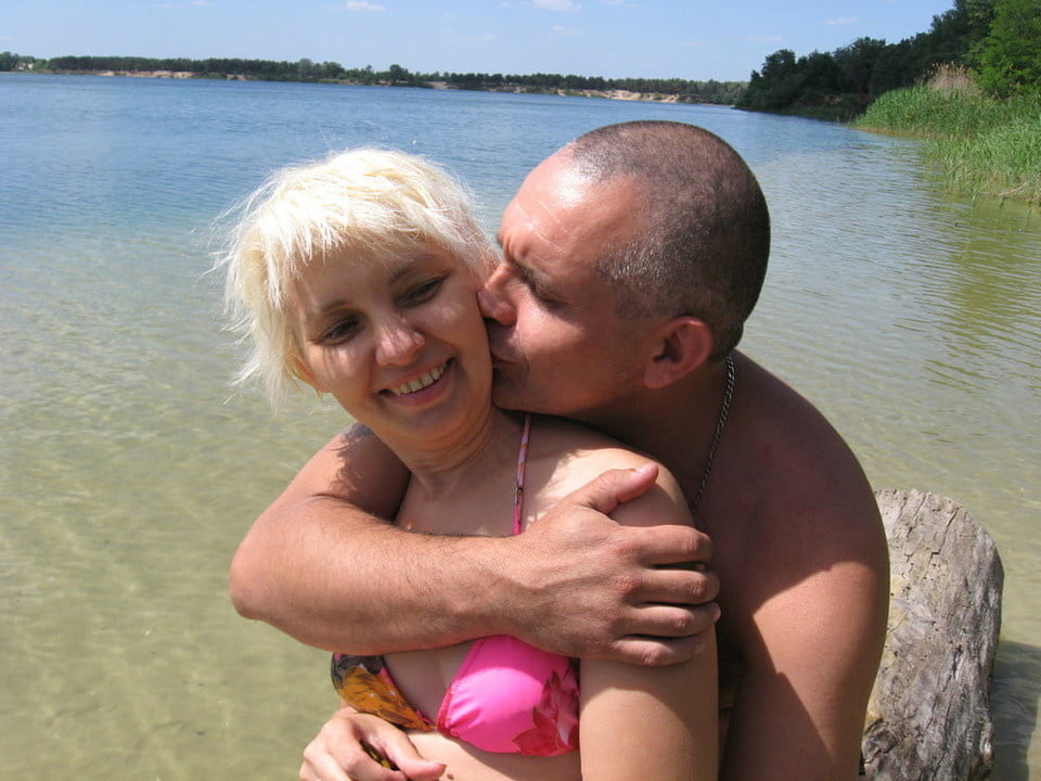 タチアナ
 #92568276