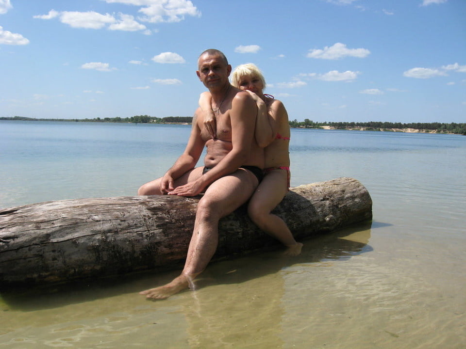 タチアナ
 #92568282