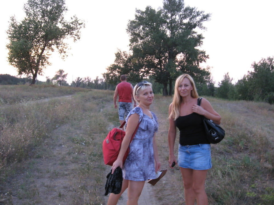 タチアナ
 #92568290