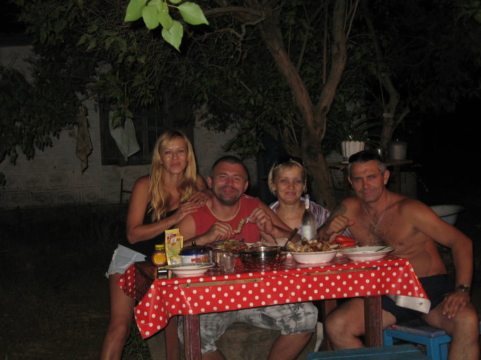 タチアナ
 #92568307