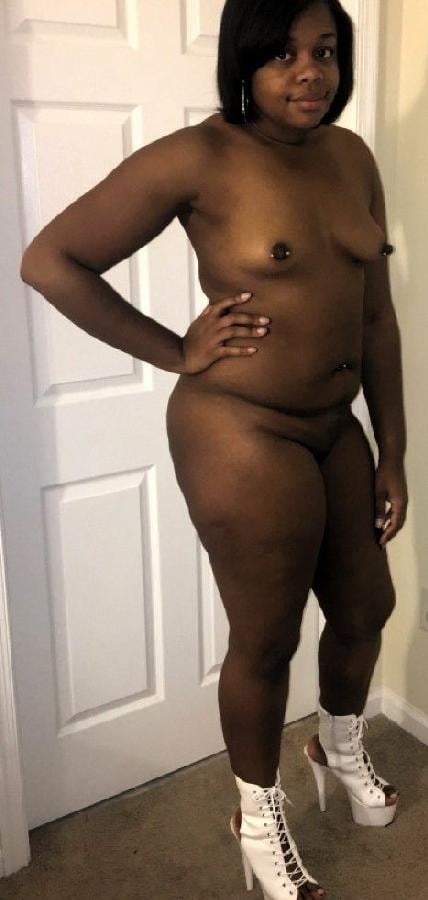Mix ebony slut 8 #94038448
