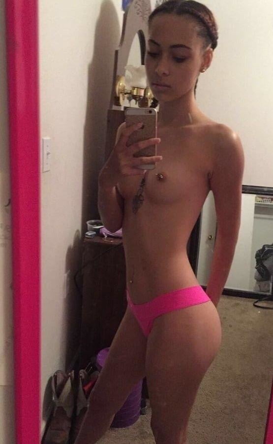 Mix ebony slut 8 #94038707