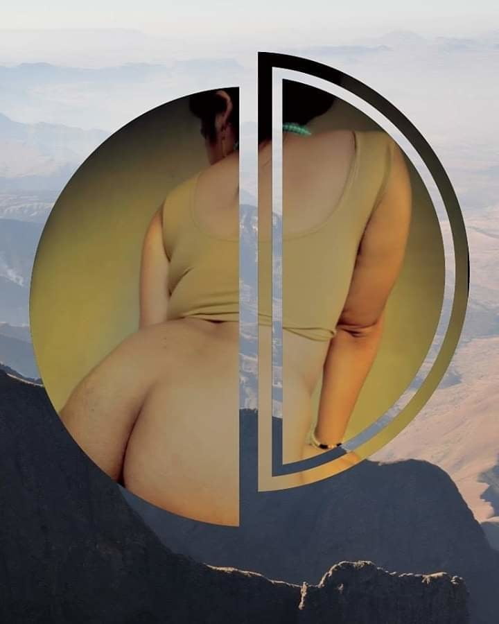 rsitha model #96880608