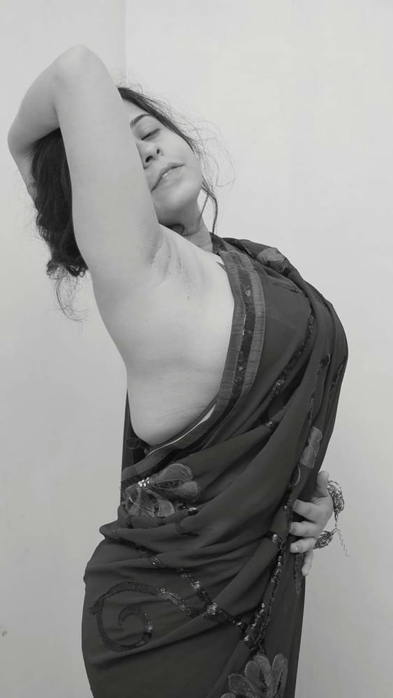 rsitha model #96880613