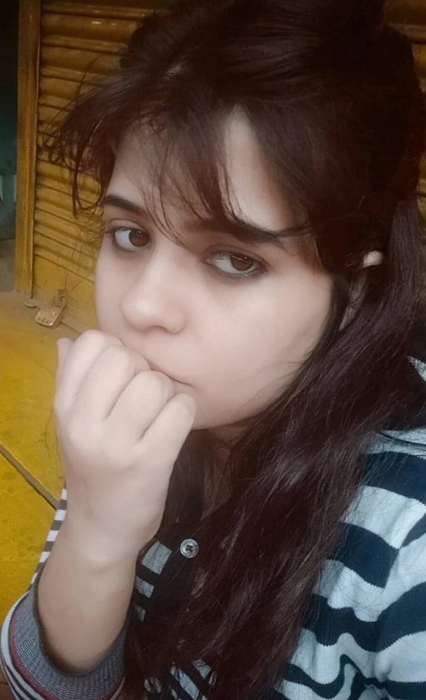 rsitha model #96880627