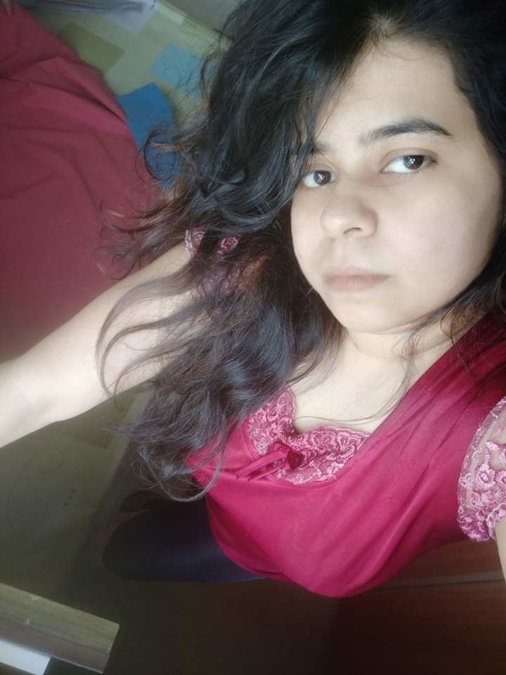 rsitha model #96880664