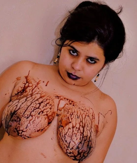 rsitha model #96880677