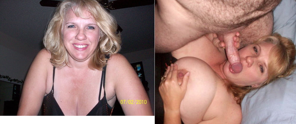 Amateur MILF Our Wives Wedding Ring 5 #102867695