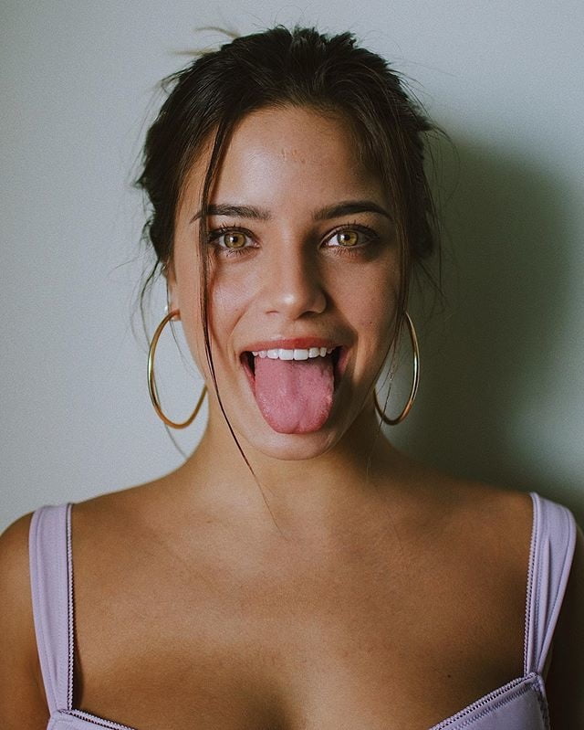 EMI MERNES #102711465