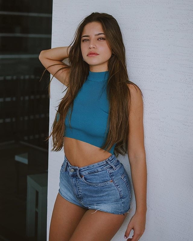 EMI MERNES #102711470
