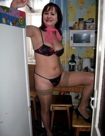 Moni from canada
 #81064755